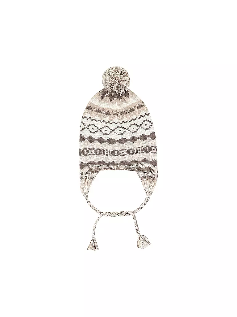 Max mara hotsell bosso